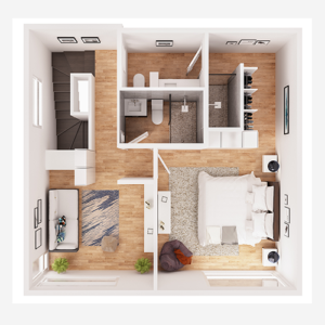 3D-FLOOR-PLAN-300x300